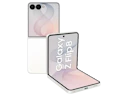 Smartfon SAMSUNG Galaxy Z Flip8 5G 12/256 GB Kremowy