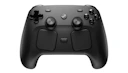 Steam Controller