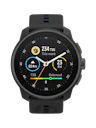 Smartwatch Suunto Race S Czarny