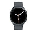 Samsung Galaxy Watch8 40mm Grafitowy