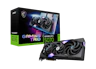 Karta graficzna MSI GeForce RTX 5070 Gaming Trio OC 12GB