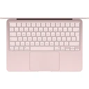 Laptop Apple MacBook Neo 2026 13 A18 Pro 8GB/512GB Subtelny róż