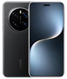 Smartfon HONOR Magic 7 Pro 5G 12/512GB Czarny