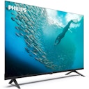 Telewizor Philips 55PUS7009 55" LED 4K 