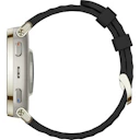 Smartwatch AMAZFIT Active 3 Premium NFC Czarny
