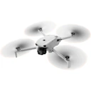 Dron DJI Lito 1 Fly More Combo (DJI RC-N3)