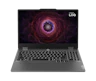 Laptop Lenovo LOQ 15ARP9 15.6" R5 / 16 / 512GB SSD / RTX 3050