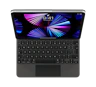 Klawiatura Apple Magic Keyboard do IPad Pro 11