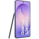 Smartfon SAMSUNG Galaxy S26 Ultra 5G 12/256GB 6.9" 120Hz Fioletowy 