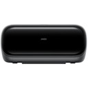 Projektor JMGO O2S Ultra