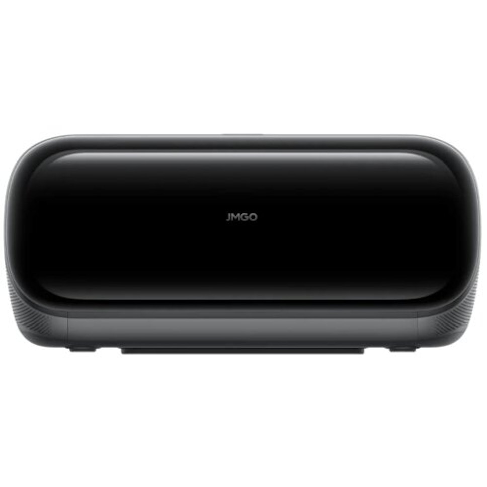 Projektor JMGO O2S Ultra