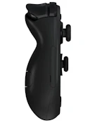 Konsola AYANEO 3 OLED Ryzen 7 16/512GB 144Hz Czarny