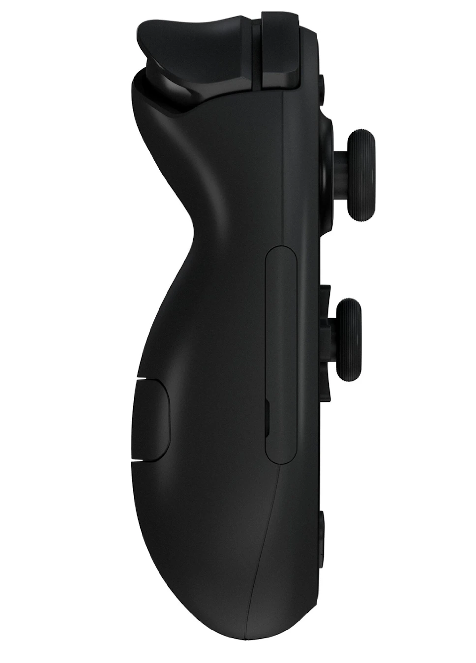 Konsola AYANEO 3 OLED Ryzen 7 16/512GB 144Hz Czarny