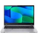 Laptop ACER TravelMate P2 Core 5-120U/16GB/512GB/Win 11 Pro