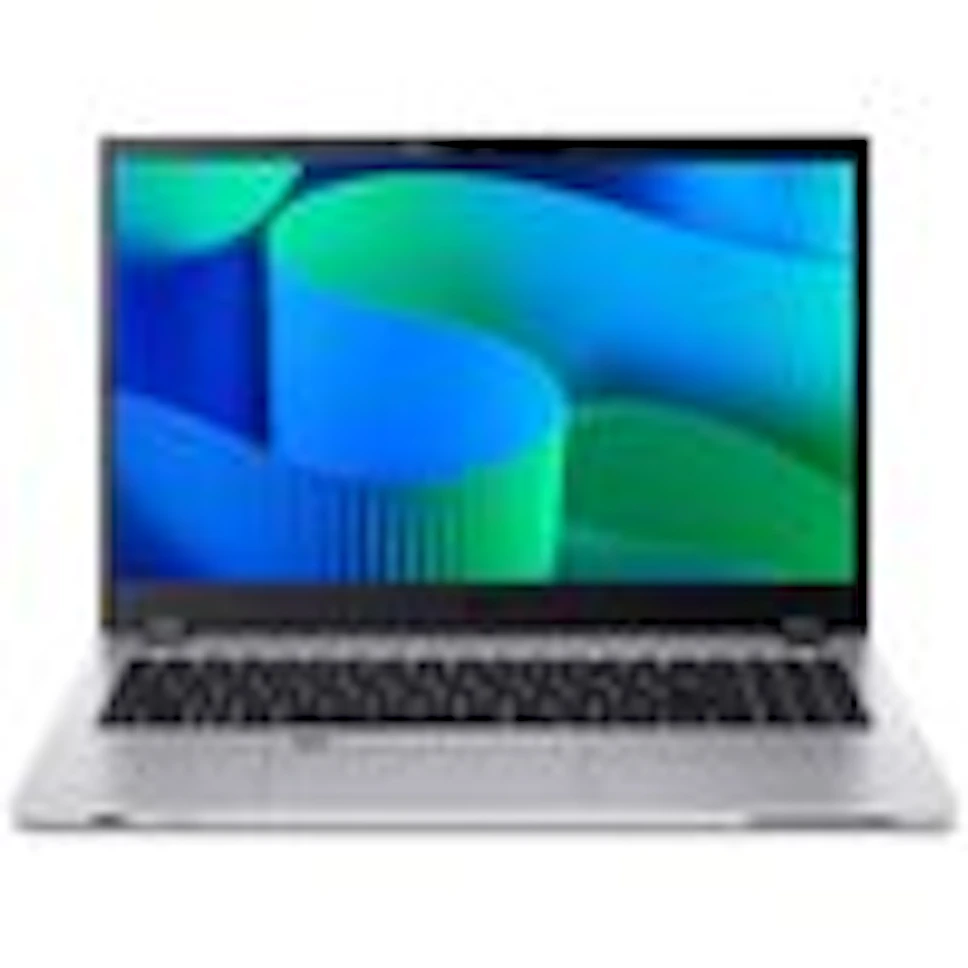 Laptop ACER TravelMate P2 Core 5-120U/16GB/512GB/Win 11 Pro