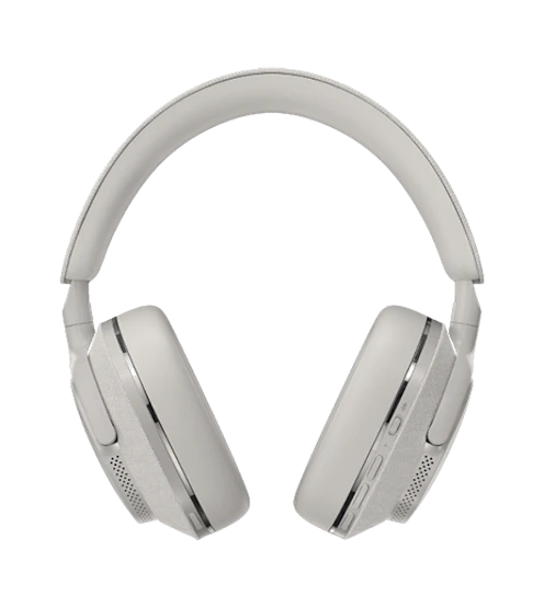 Słuchawki Bowers & Wilkins Px7 S2 Szare
