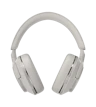 Słuchawki Bowers & Wilkins Px7 S2 Szare