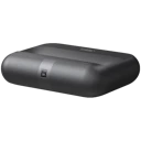 Projektor YABER K300s 