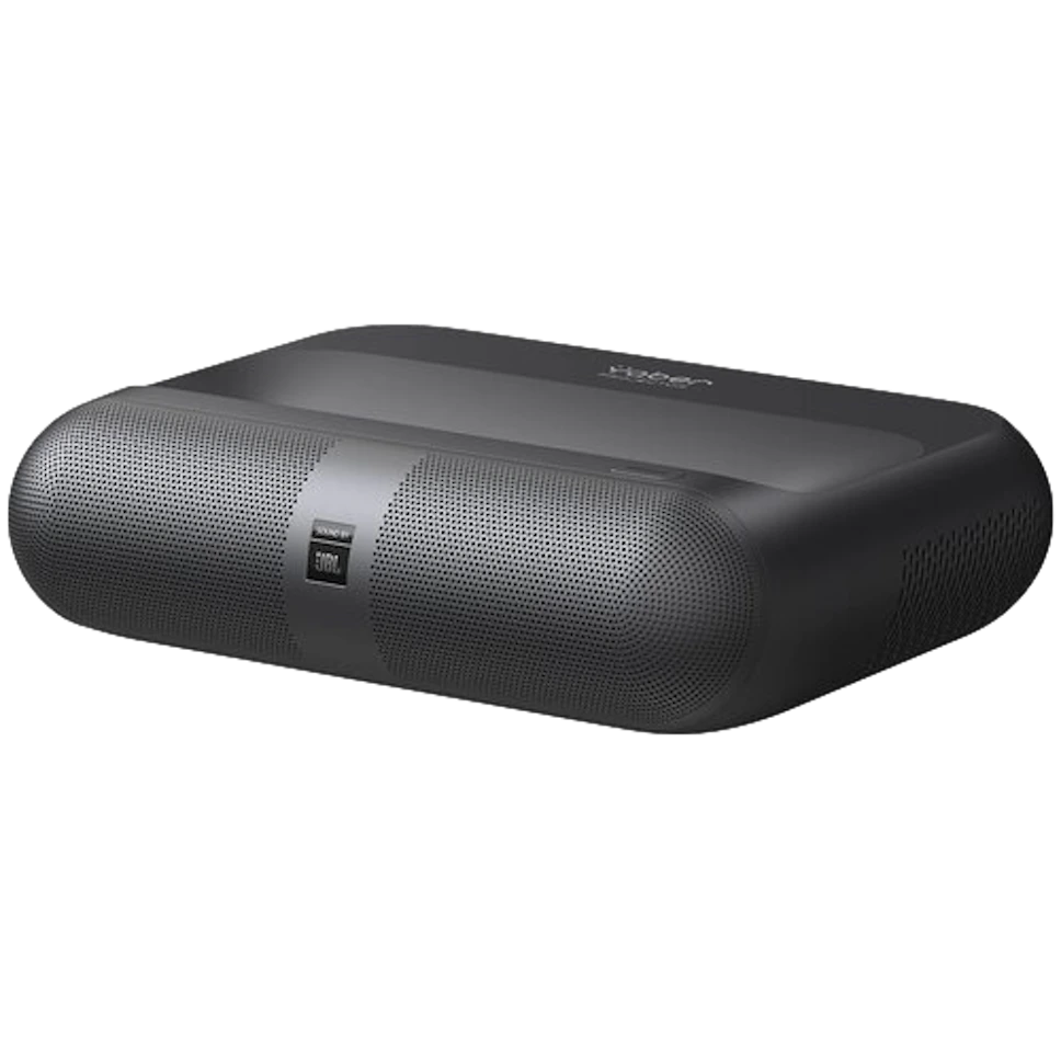 Projektor YABER K300s 