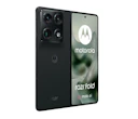 Motorola razr fold 5G 16/512 Blackened Blue 165Hz