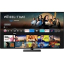 Telewizor PANASONIC TV65Z85AEG 65" OLED 4K 120 Hz Fire TV Dolby Atmos Dolby Vision HDMI 2.1