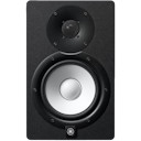 Kolumna głośnikowa YAMAHA HS8 Czarny (1 szt.)
