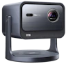 Projektor Hisense C2 