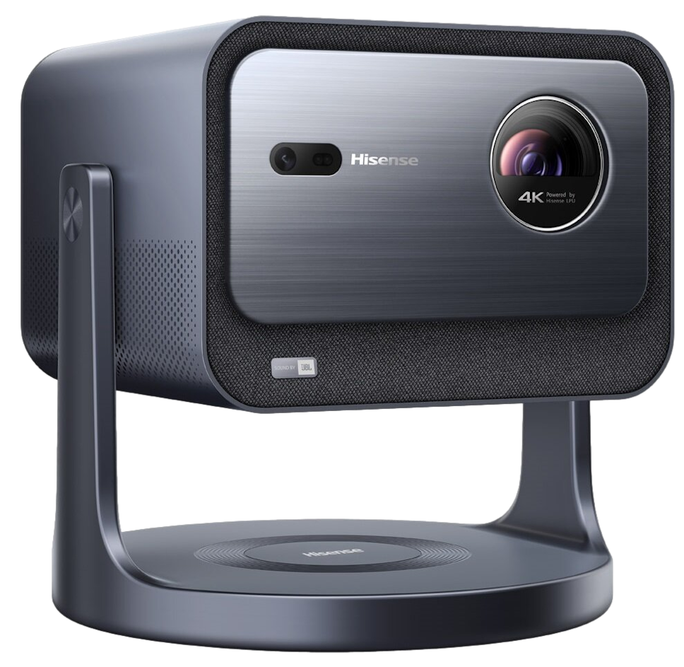 Projektor Hisense C2 