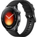 Smartwatch XIAOMI Watch 5 Czarny