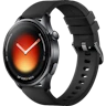 Smartwatch XIAOMI Watch 5 Czarny
