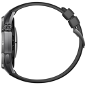 HUAWEI Watch GT 6 Pro Active 46mm Czarny