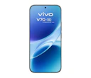 vivo V70 5G 8/512GB Czarny