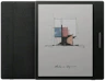 Czytnik e-booków ONYX BOOX Go Color 7 7" Czarny