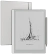 Czytnik e-booków ONYX BOOX Go 10.3" (Gen. 2) Szary