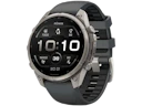Smartwatch GARMIN Fenix 9 Pro 47 mm Grafitowy