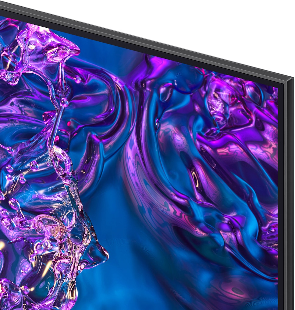 Telewizor SAMSUNG QE55Q74D 55" QLED 4K Telewizor SAMSUNG QE55Q74D 55" QLED 4K