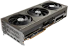 Karta graficzna SAPPHIRE Nitro+ Radeon RX 9070 OC 16GB