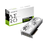 Karta graficzna Gigabyte GeForce RTX 4070 Super Aero OC 12GB DLSS 3