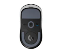 Logitech G PRO X2 Superstrike