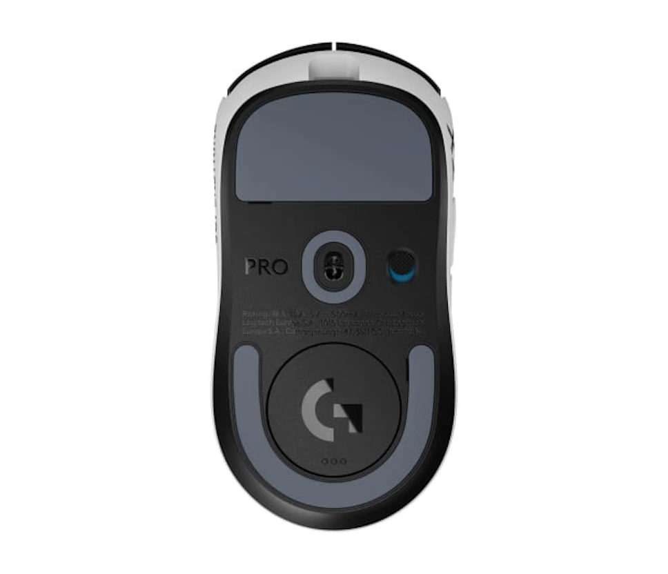 Logitech G PRO X2 Superstrike