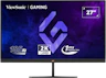 Monitor VIEWSONIC VX2758A-2K-PRO 27" 2560x1440px IPS