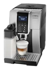 Ekspres ciśnieniowy DELONGHI ECAM354.55.SB