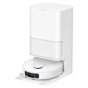 Robot sprzątający DREAME L40 Ultra CE