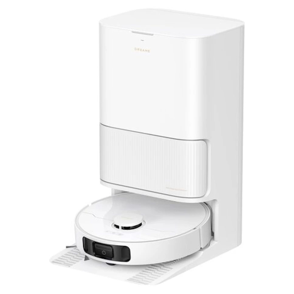 Robot sprzątający DREAME L40 Ultra CE