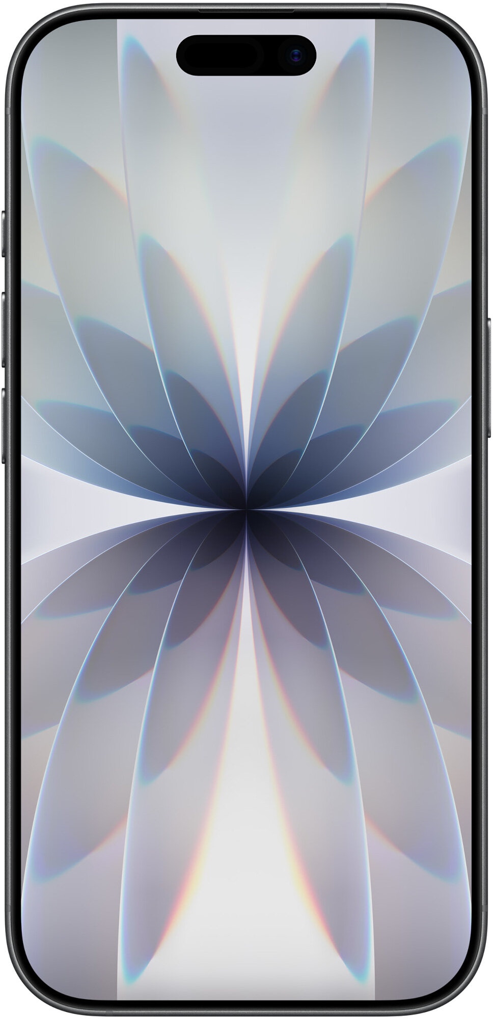 Apple iPhone 17 256GB Czarny