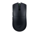 Razer Viper V4 Pro Czarna