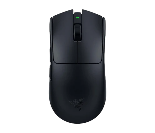 Razer Viper V4 Pro Czarna