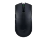 Razer Viper V4 Pro Czarna