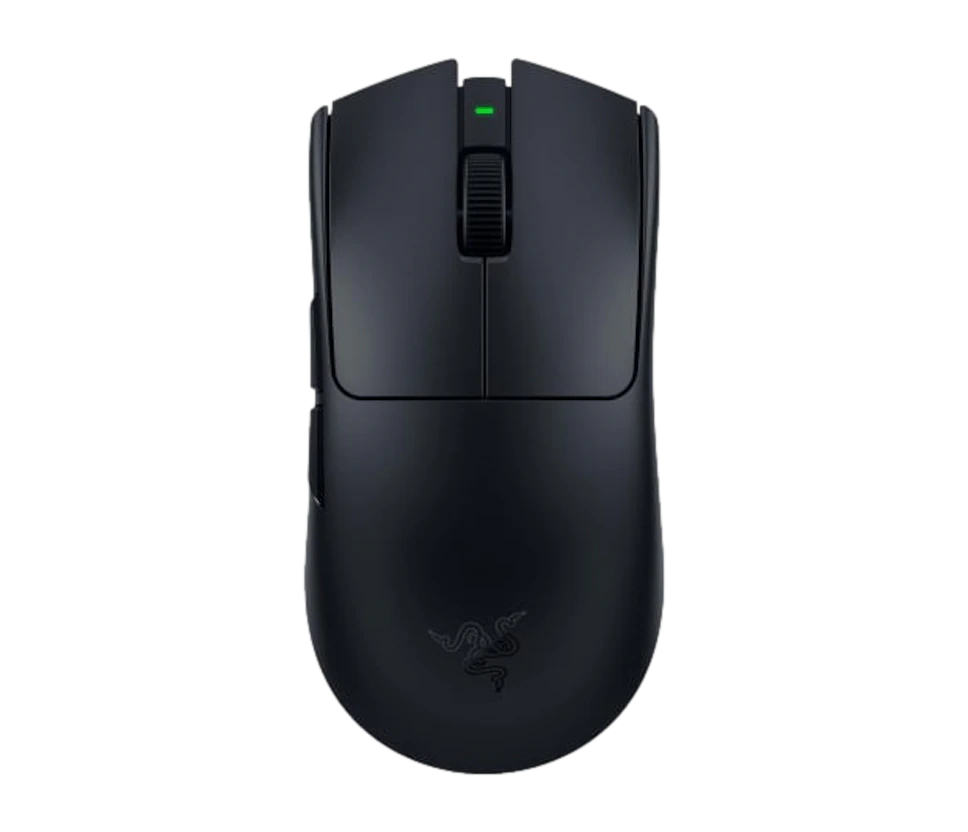 Razer Viper V4 Pro Czarna