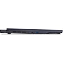 Laptop PREDATOR Helios Neo 16 AI  16" Ultra 9-275HX 32GB/1TB, RTX5070Ti 
